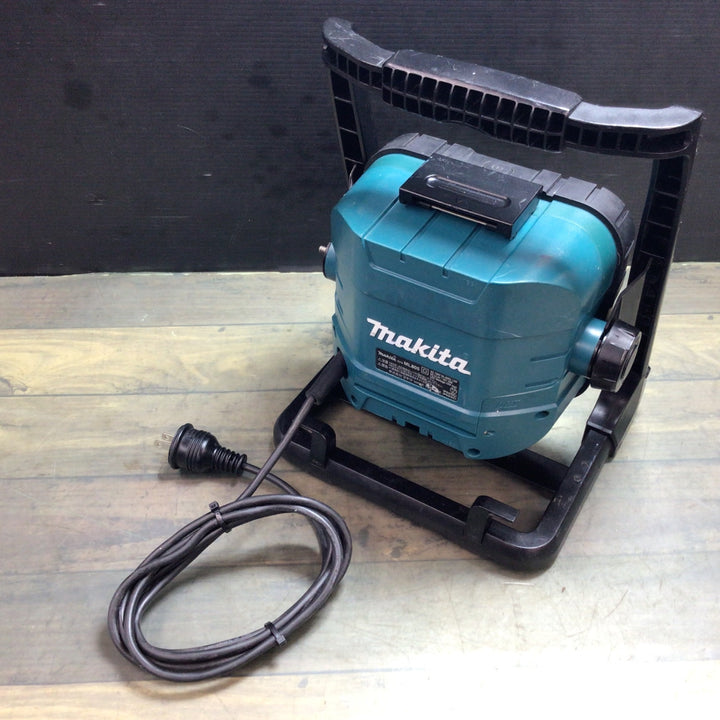 マキタ(makita) コードレスLEDスタンドライト ML805 【東大和店】
