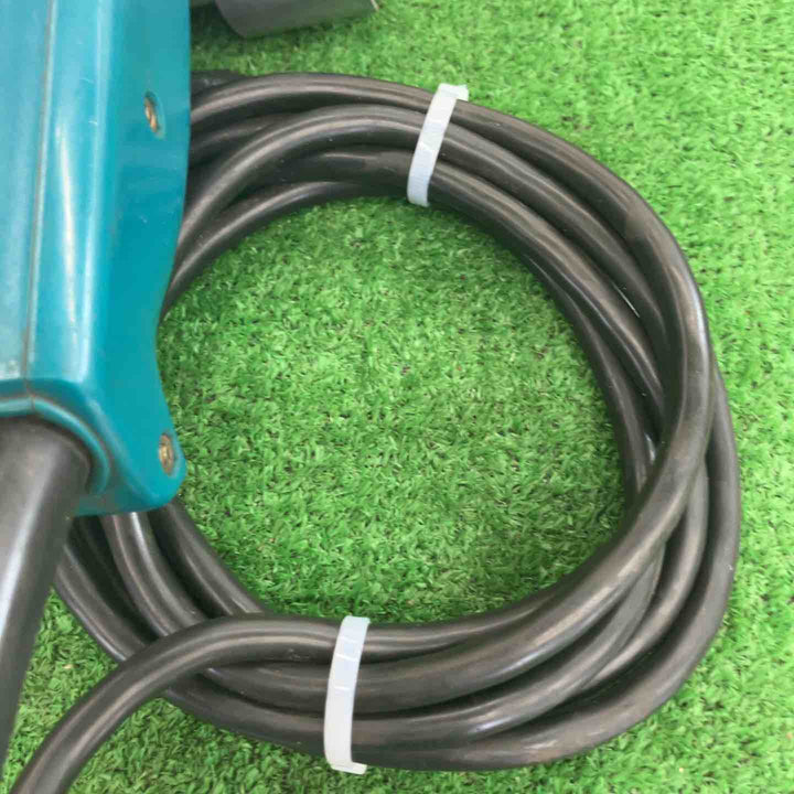 ◇マキタ(makita) ベルトサンダー 9030【桶川店】