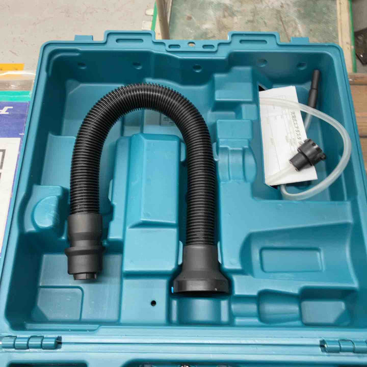 ★マキタ(makita) コードレスエアダスタ AS001GZ【戸田店】