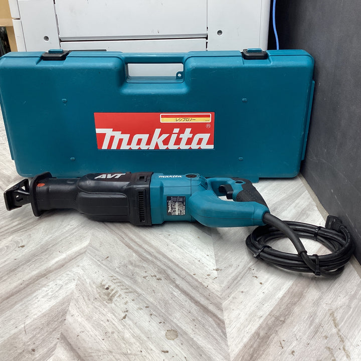 ★マキタ(makita) レシプロソー JR3070CT【越谷店】