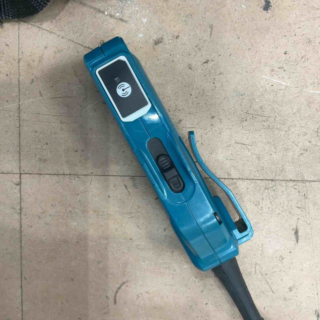 ◇マキタ(makita) コードレス背負集じん機 VC665DZ【草加店】