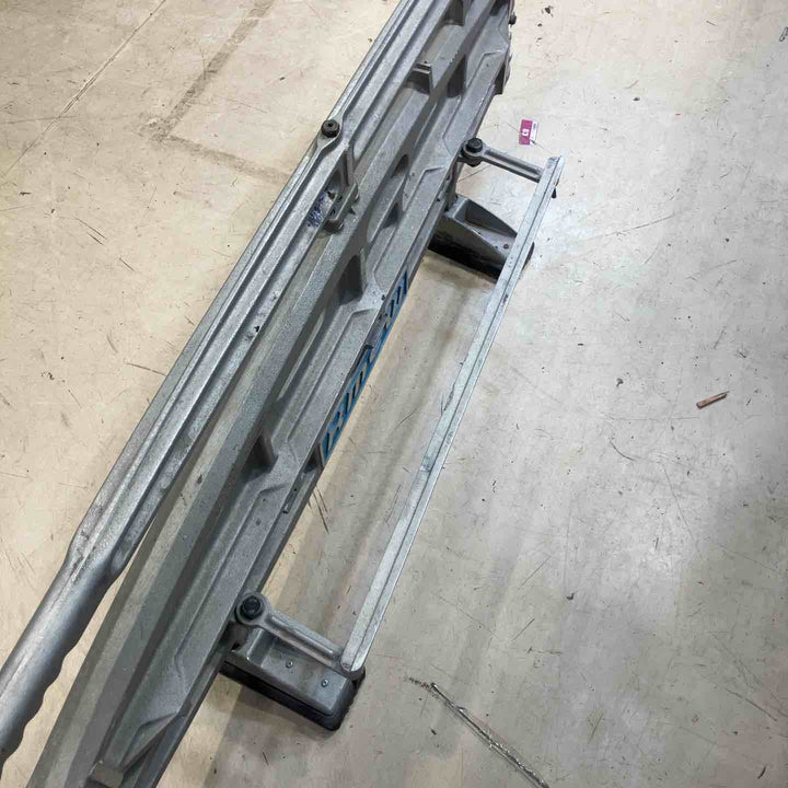 【店頭受取り限定】◇ケイミュー(KMEW ※旧:クボタ) 屋根材専用切断機  シングルカッター KLKGD【町田店】