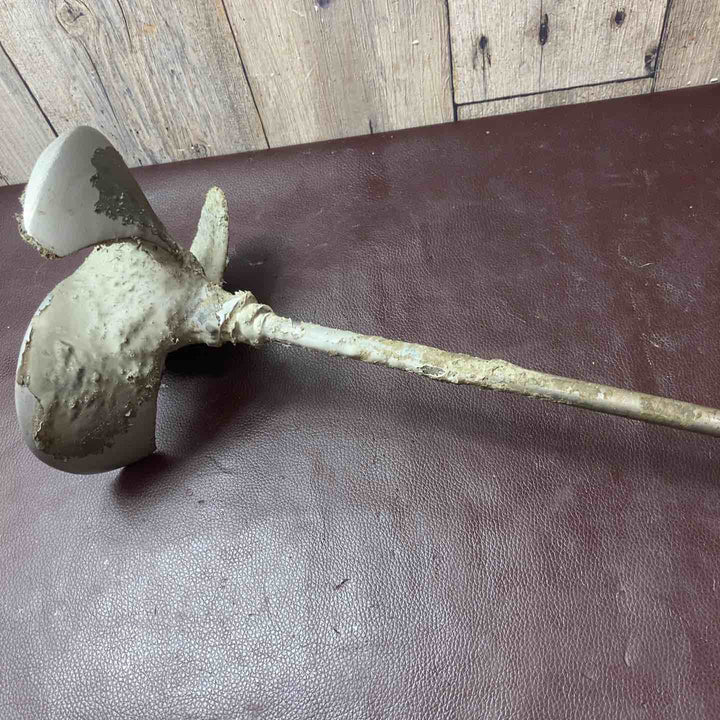 【中古品】 マキタ(makita) かくはん機 UT2204 100ｖ 電動ミキサー 【東大和店】