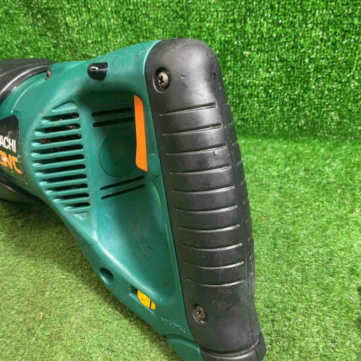 【中古品】ハイコーキ(HIKOKI ※旧:日立工機) 電子セーバーソー CR13VC【藤沢店】