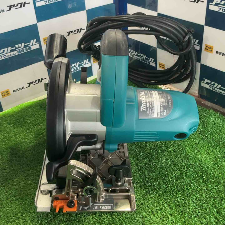 ★マキタ(makita) 内装マルノコ 5241【草加店】