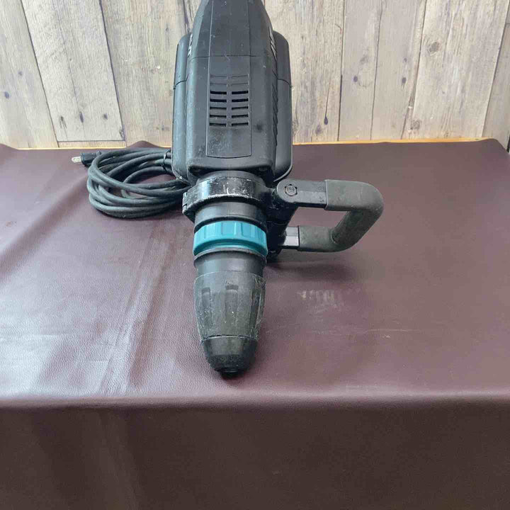 【中古品】 マキタ(makita) 電動ハンマ HM1213C SDSマックス 【東大和店】