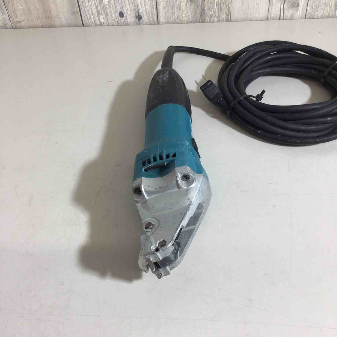 ☆マキタ(makita) ストレートシャー JS1601【戸田店】