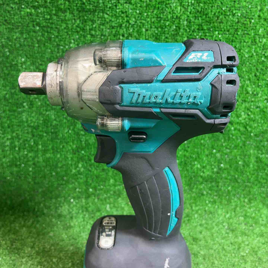 マキタ(makita) コードレスインパクトレンチ TW280DZ【藤沢店】