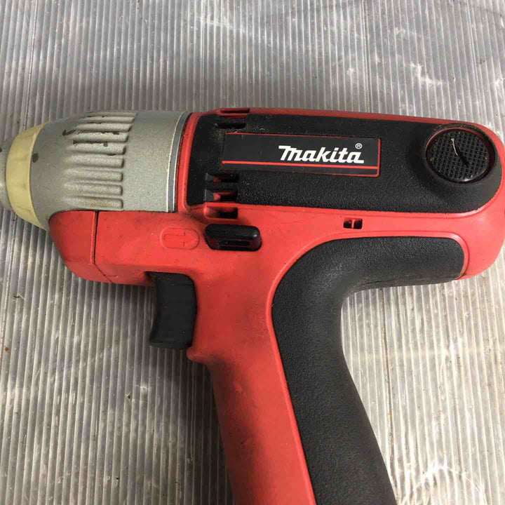 ◇マキタ(makita) インパクトドライバ 6954【草加店】