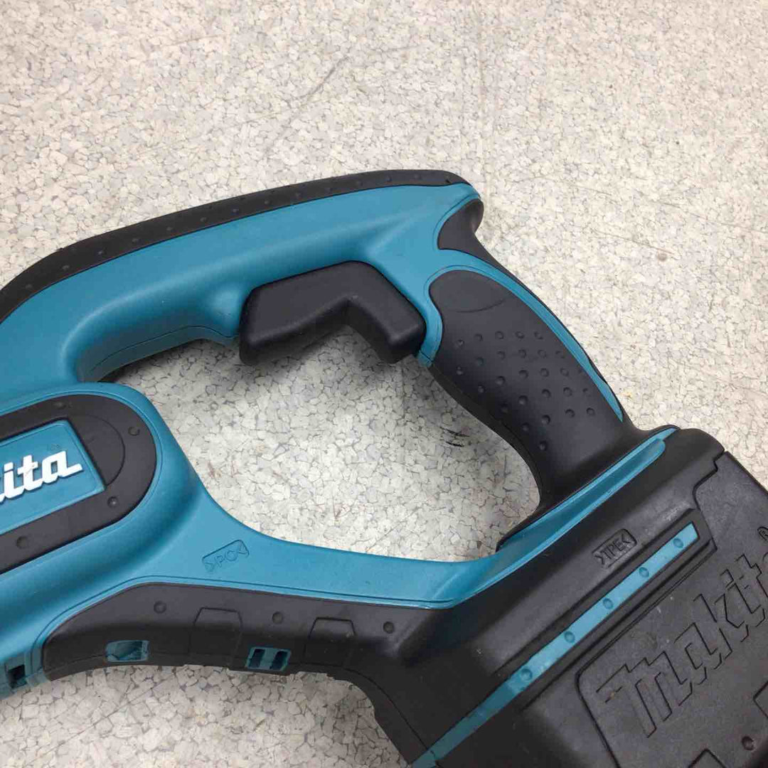 ★マキタ(makita) コードレスコンクリートバイブレータ VR350DZ【八潮店】