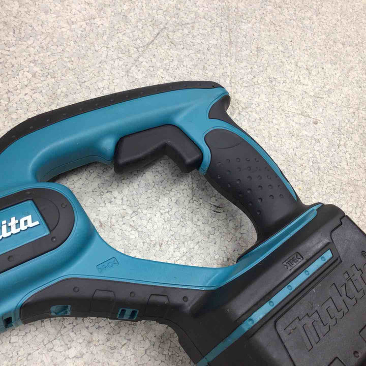 ★マキタ(makita) コードレスコンクリートバイブレータ VR350DZ【八潮店】
