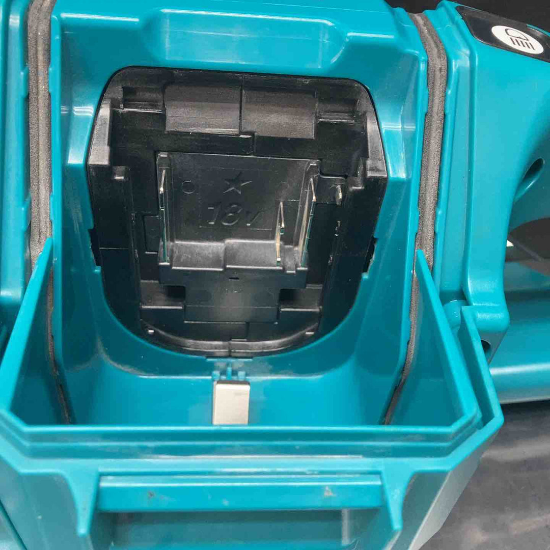 マキタ(makita) 230mmコードレスパワーカッタ CE090DZ【川越店】