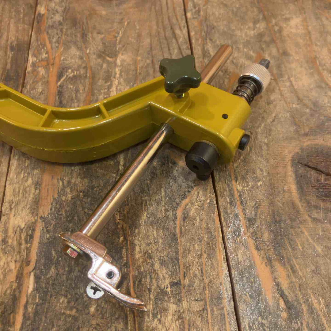 プロクソン(PROXXON) コッピングソー No.28089【所沢店】