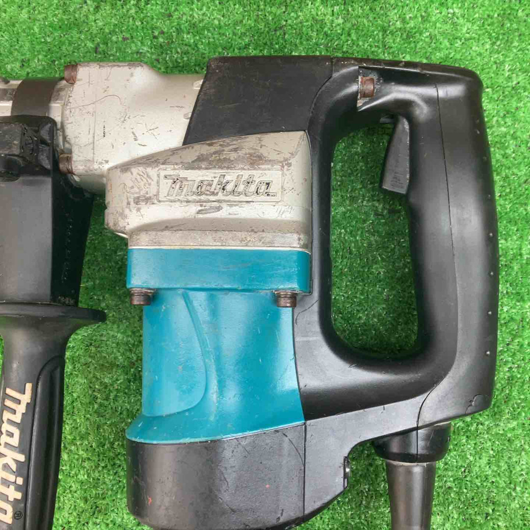 マキタ(makita) ハンマドリル HR3530【川越店】