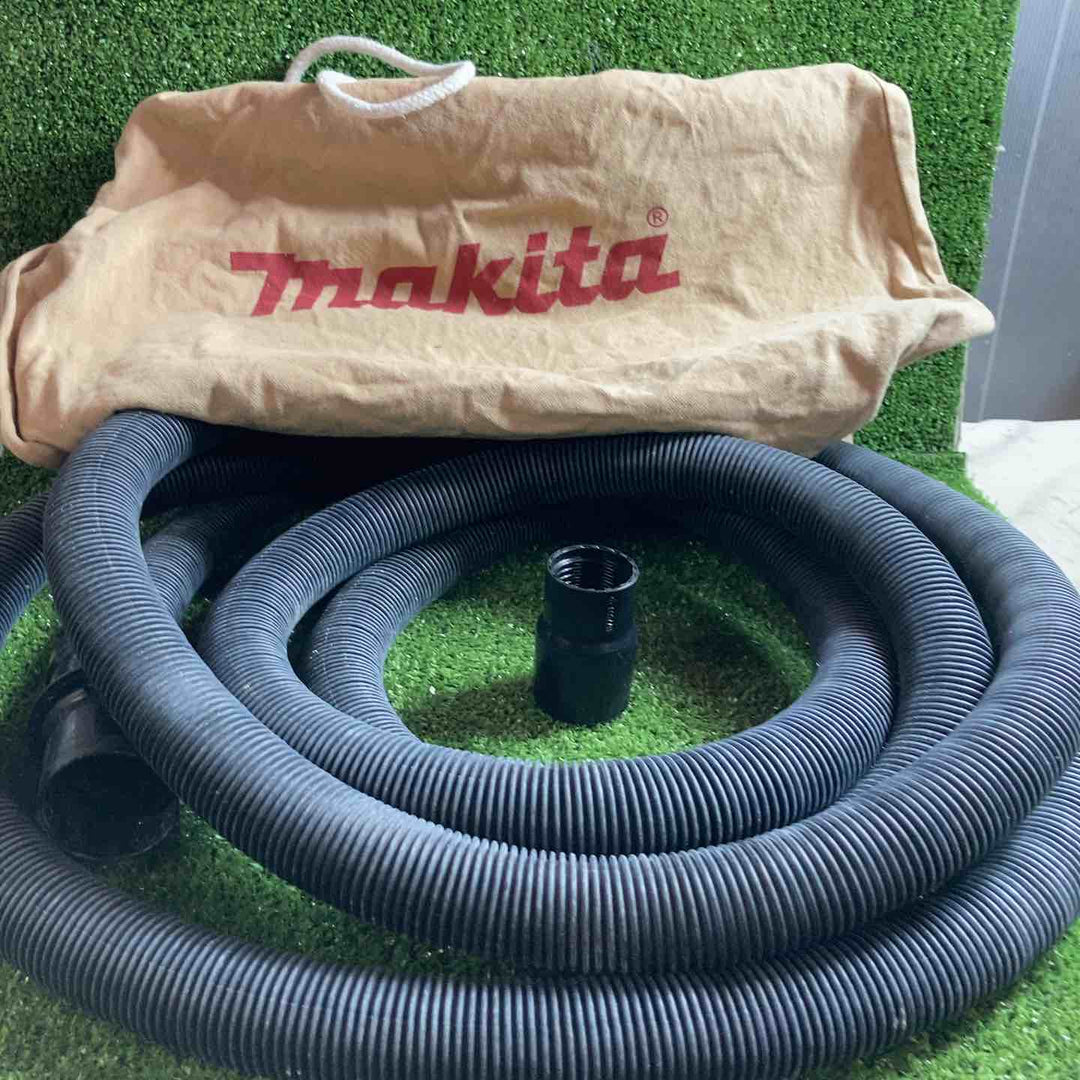 ★マキタ(makita) コードレス集じん機 乾式 VC864DZ【川崎店】