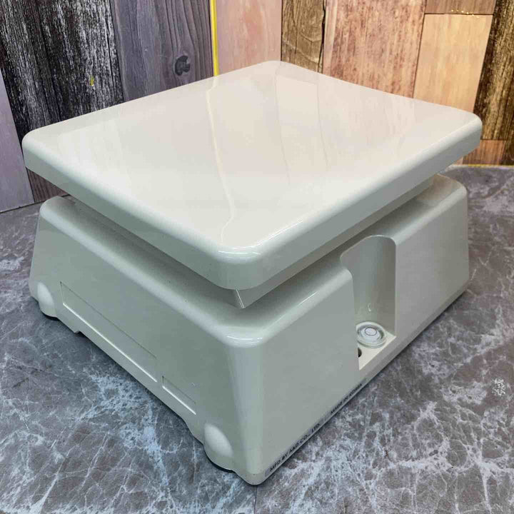 ◇A&D デジタルはかり SL-20K【八潮店】
