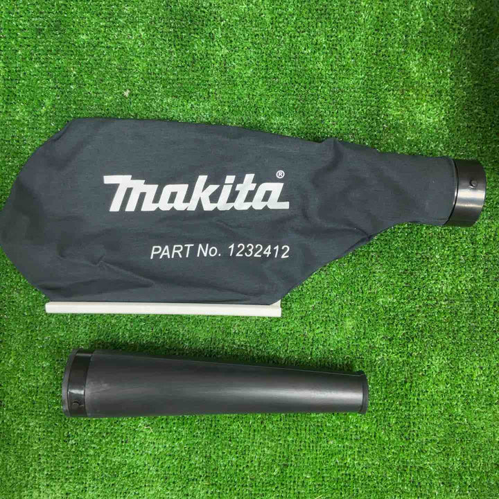 ★マキタ(makita) コードレスブロワ UB002GZ【草加店】