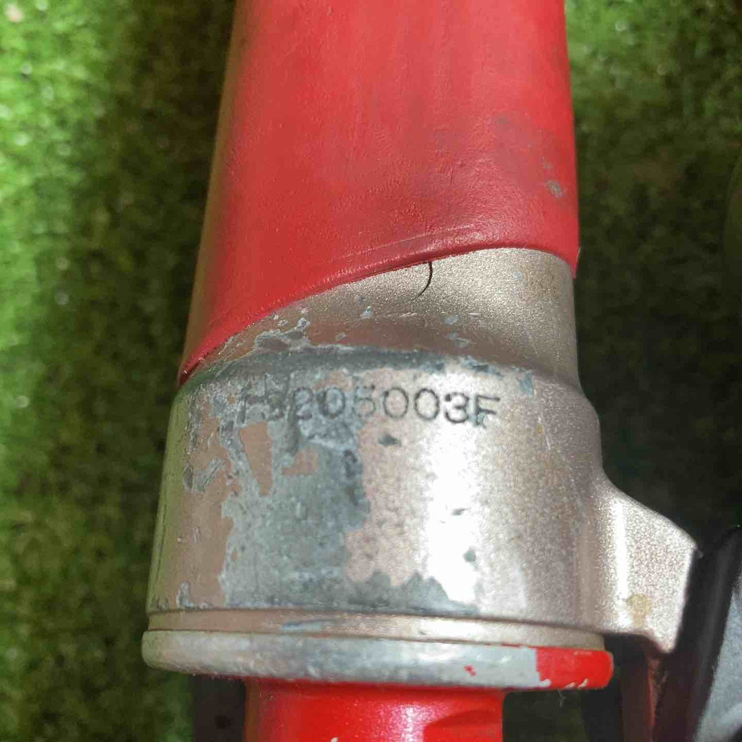 ★マックス(MAX) 高圧エア釘打ち機 HN-65N1【川崎店】