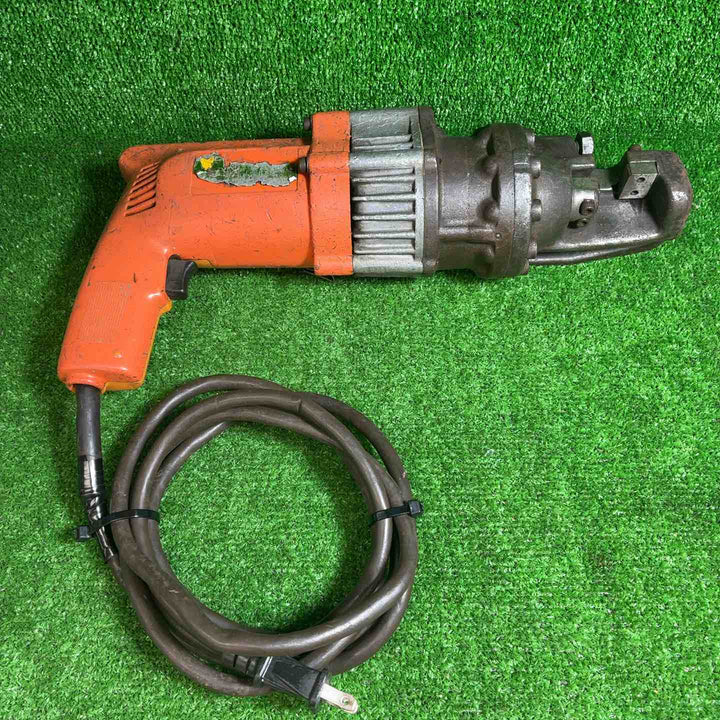 IKK DIAMOND(旧:石原) 鉄筋カッター DC-16LZ【藤沢店】