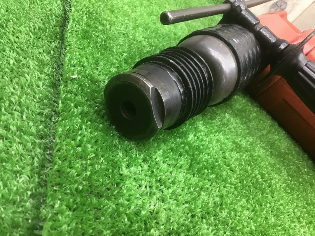 ◇ヒルティ(HILTI) ハンマドリル TE22 100V【富山店】◇J