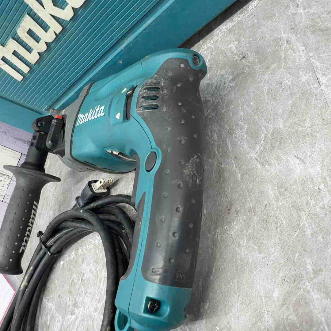 ★マキタ(makita) ハンマドリル HR2230【八潮店】