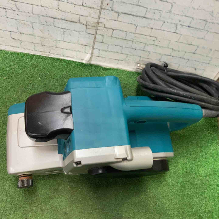 ☆マキタ(makita) ベルトサンダ 9404【町田店】