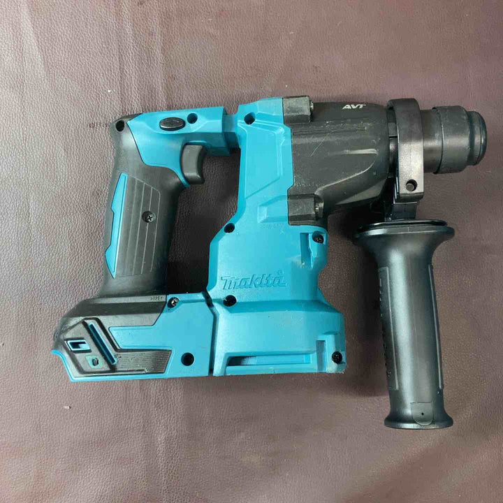 【中古品】 ★マキタ(makita) コードレスハンマドリル HR183DRGX 18V 【東大和店】
