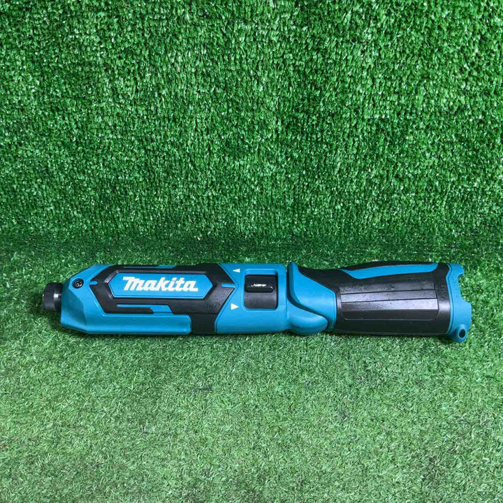 【中古品】マキタ(makita) コードレスペンインパクトドライバー TD022DSHX【藤沢店】