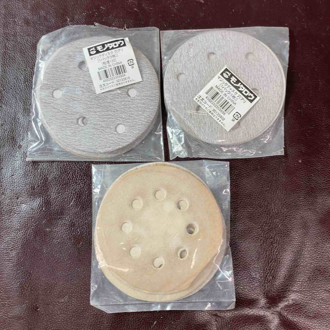 【中古品】マキタ(makita) コードレスランダムオービットサンダ BO140DZ【東大和店】