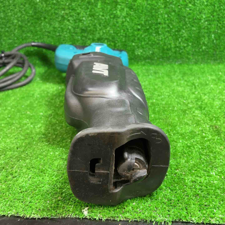 マキタ(makita) レシプロソー JR3070CT【藤沢店】