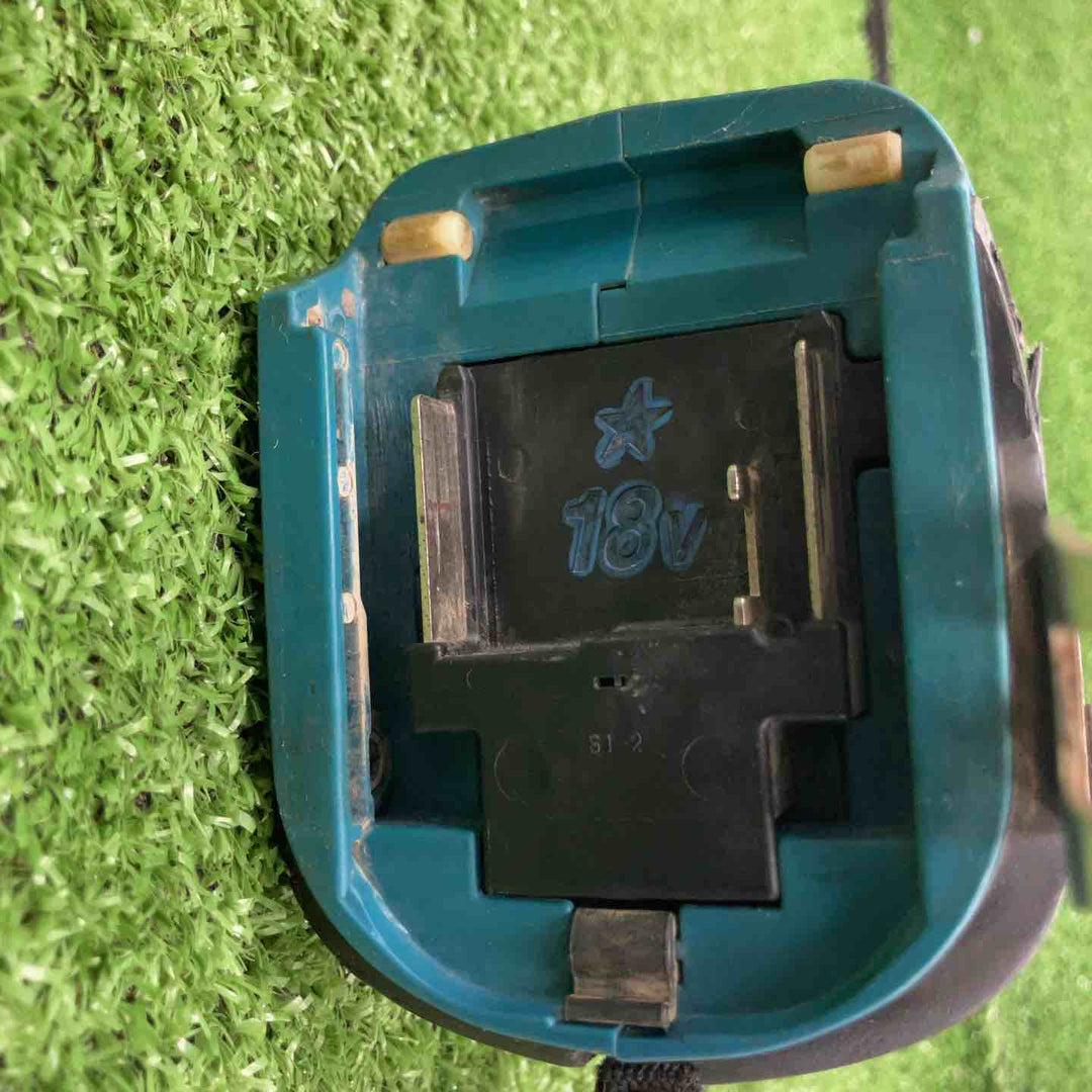 ◇マキタ(makita) コードレスドリルドライバー DF480DZ【川崎店】