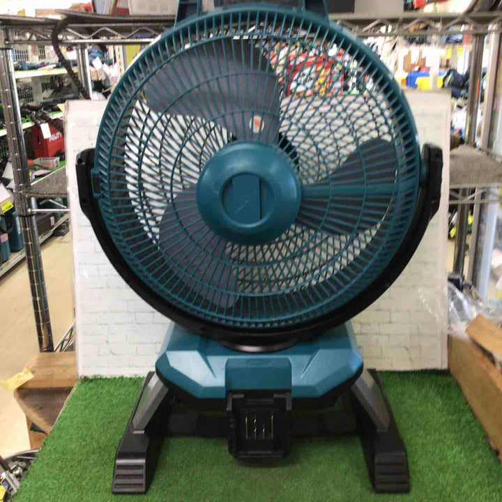 ◇マキタ(makita) コードレスファン  CF002GZ【町田店】