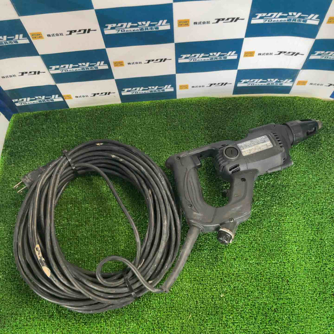 ☆マキタ(makita) ボードスクリュードライバ 6819【草加店】