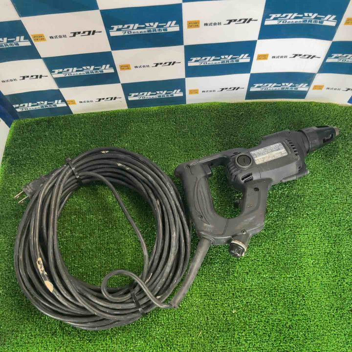 ☆マキタ(makita) ボードスクリュードライバ 6819【草加店】