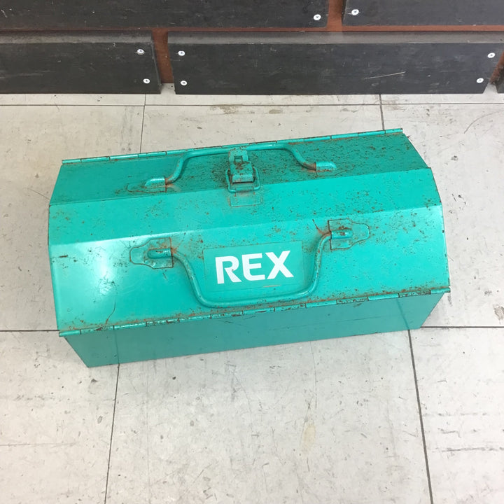 【中古品】 オートレンチコントローラー「締楽」オートレンチコントローラー「締楽」・EC48 【鴻巣店】