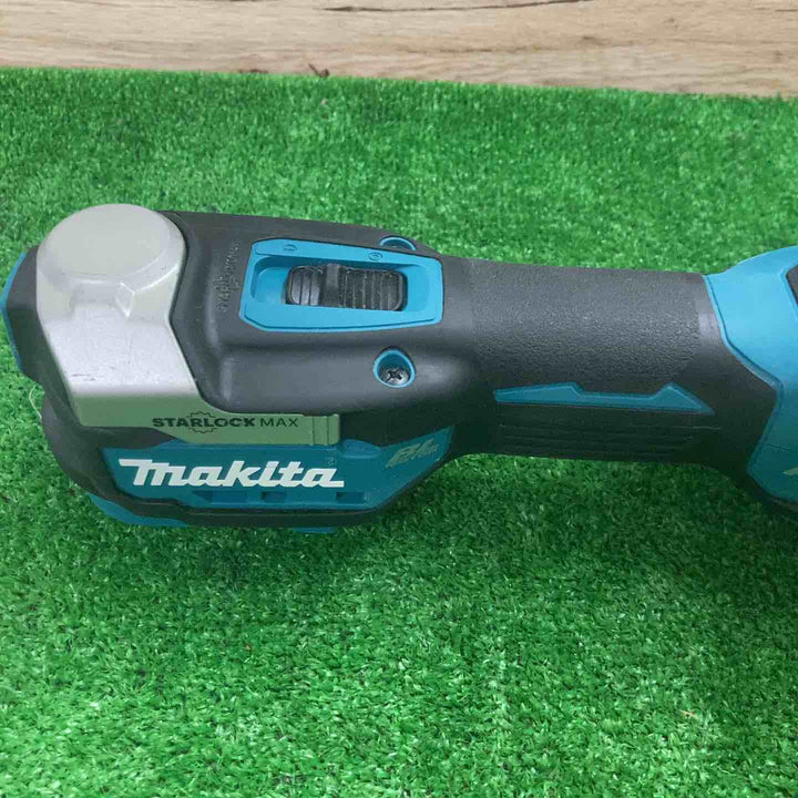 ★マキタ(makita) コードレスマルチツール TM52DZ【町田店】