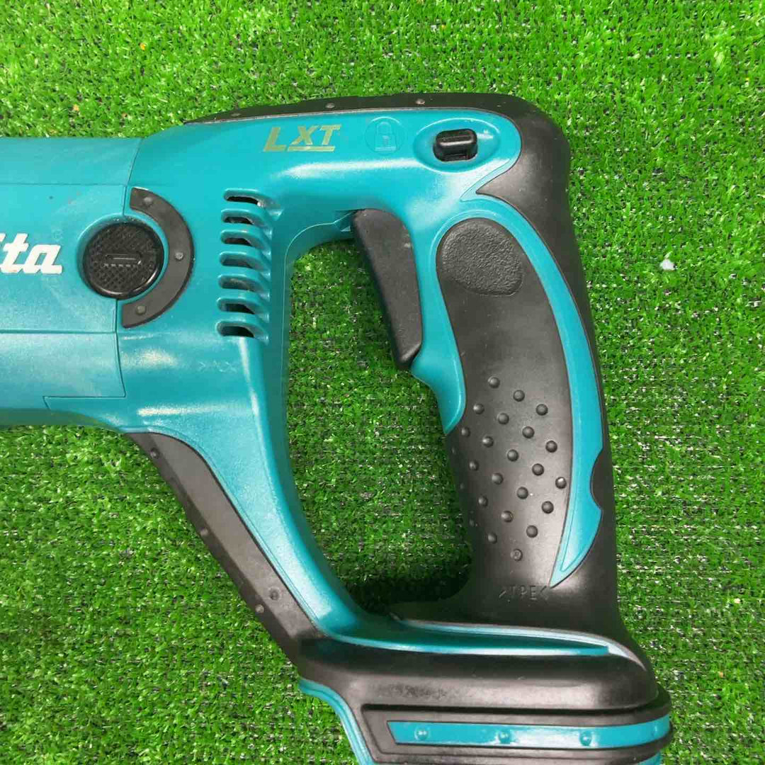 【中古品】 マキタ(makita) コードレスレシプロソー JR141DZK 【藤沢店】