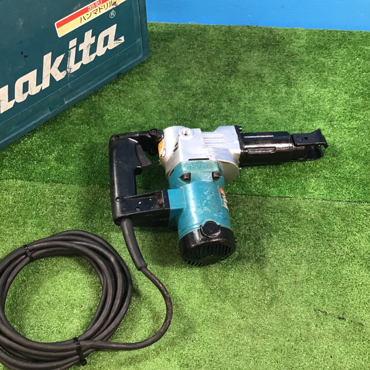 ☆マキタ(makita) ハンマドリル HR3520【岩槻店】