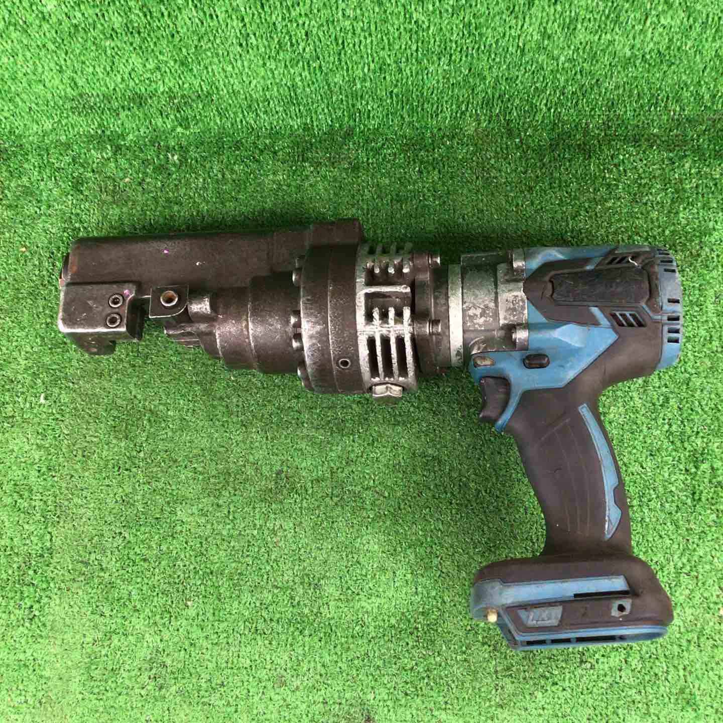 鉄筋カッター – タグ 