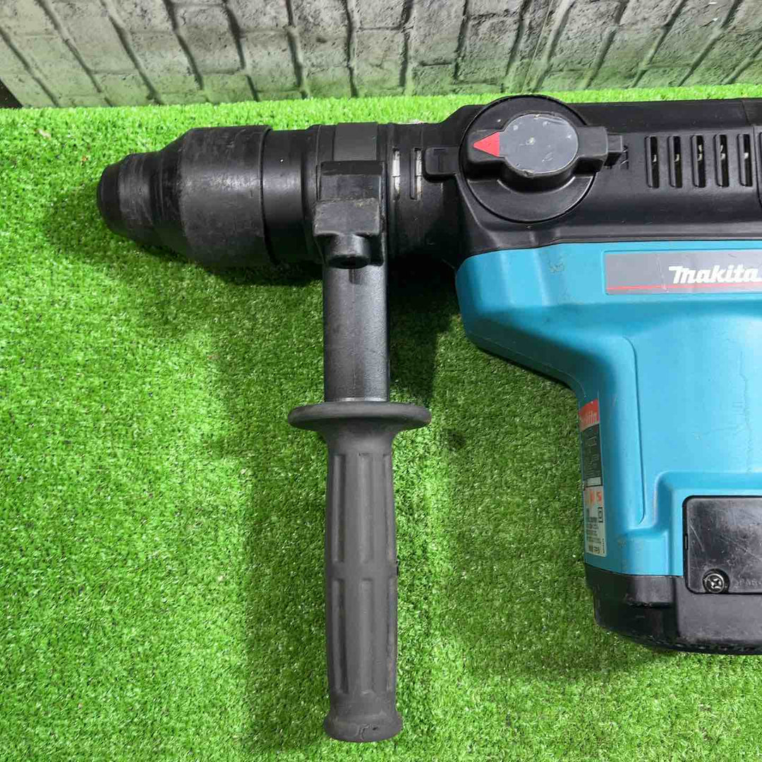 ◇マキタ(makita) ハンマドリル HR4000C【川口店】