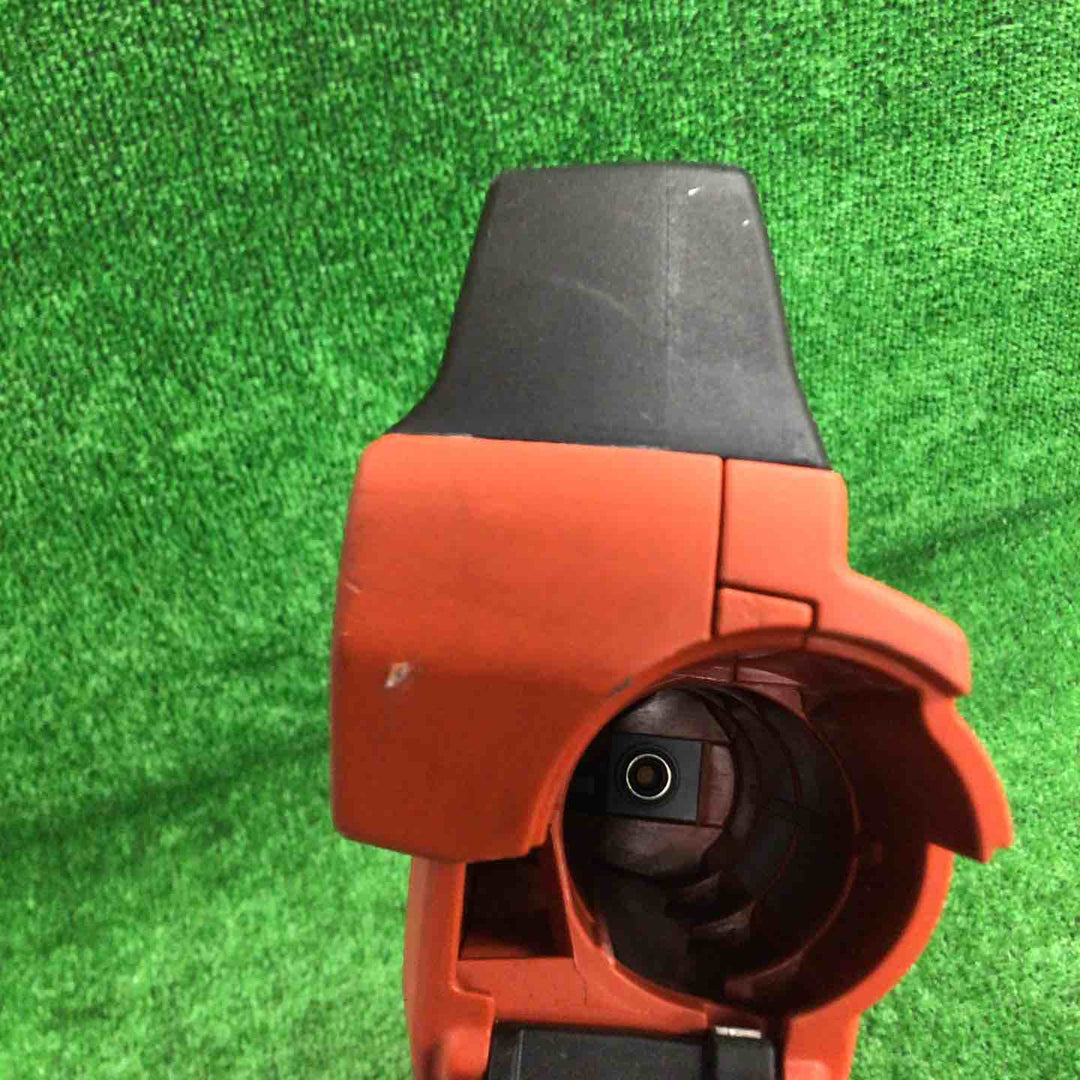 ◇ヒルティ(HILTI) ガス式鋲打機 GX120【川崎店】