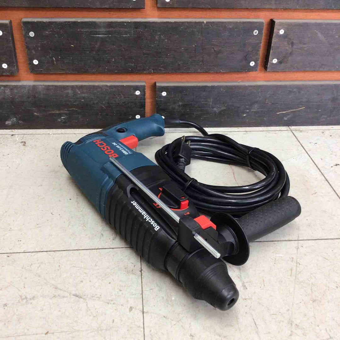 【中古品】 ボッシュ/BOSCH ハンマドリル GBH2-26DE 【鴻巣店】
