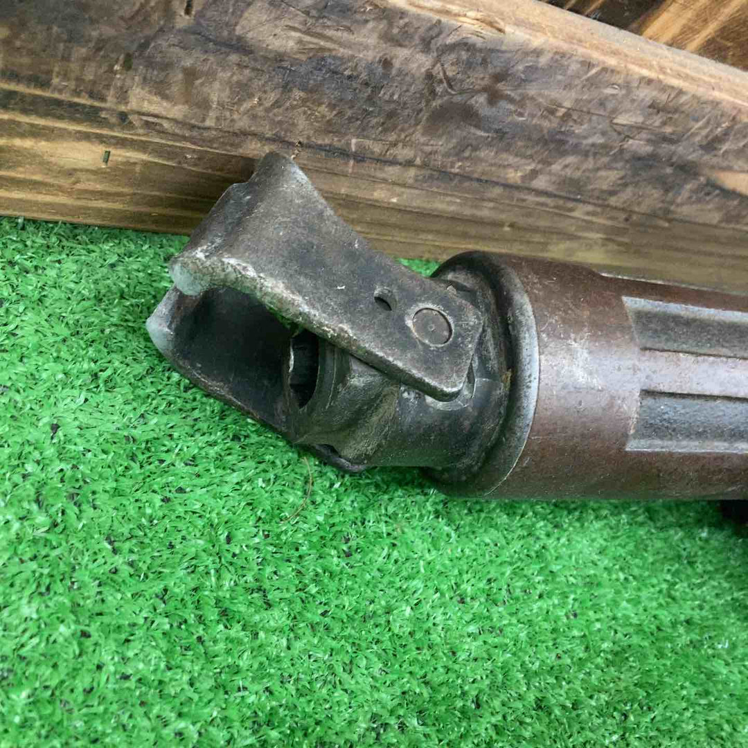☆マキタ(makita) ハンマドリル HR3850 コードゴム/スイッチゴム破れあり。【桶川店】