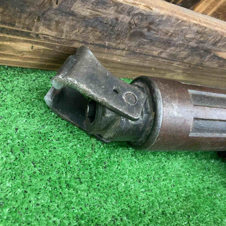 ☆マキタ(makita) ハンマドリル HR3850 コードゴム/スイッチゴム破れあり。【桶川店】