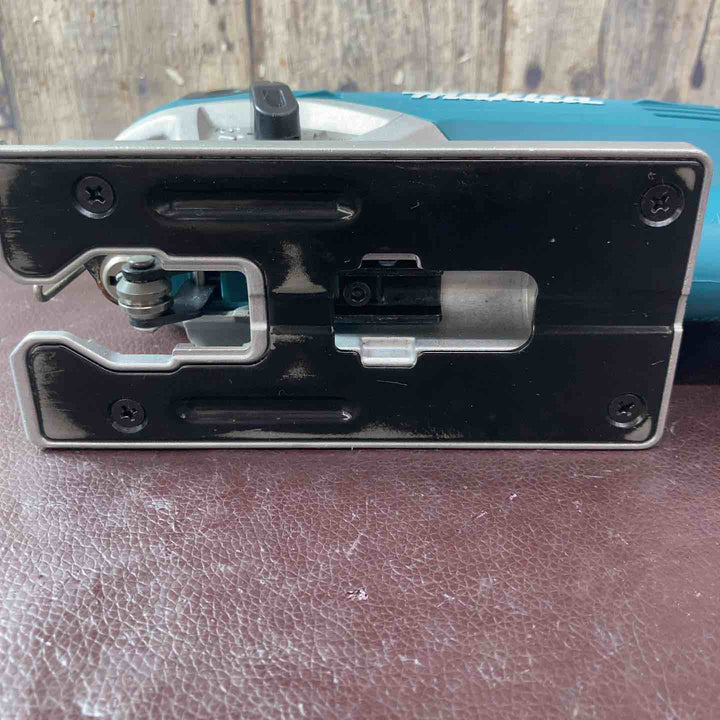【中古品】マキタ(makita) ジグソー JV0600K【東大和店】