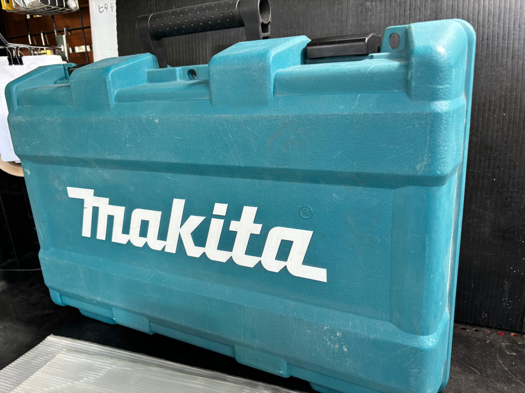 ★マキタ(makita) コードレススクリュードライバ FS600DRGB【草加店】