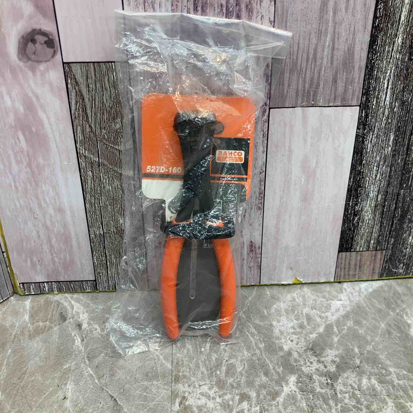 Hanco洗ブラック Amazon.co.jp: 112スケール クローク マント 海洋堂 ブラック