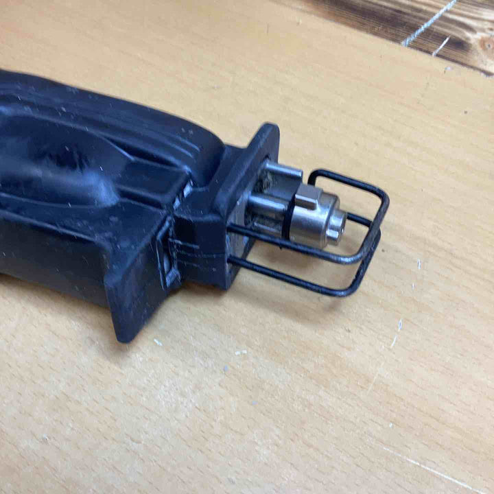 ★マキタ(makita) 小型レシプロソー JR1000FT【越谷店】