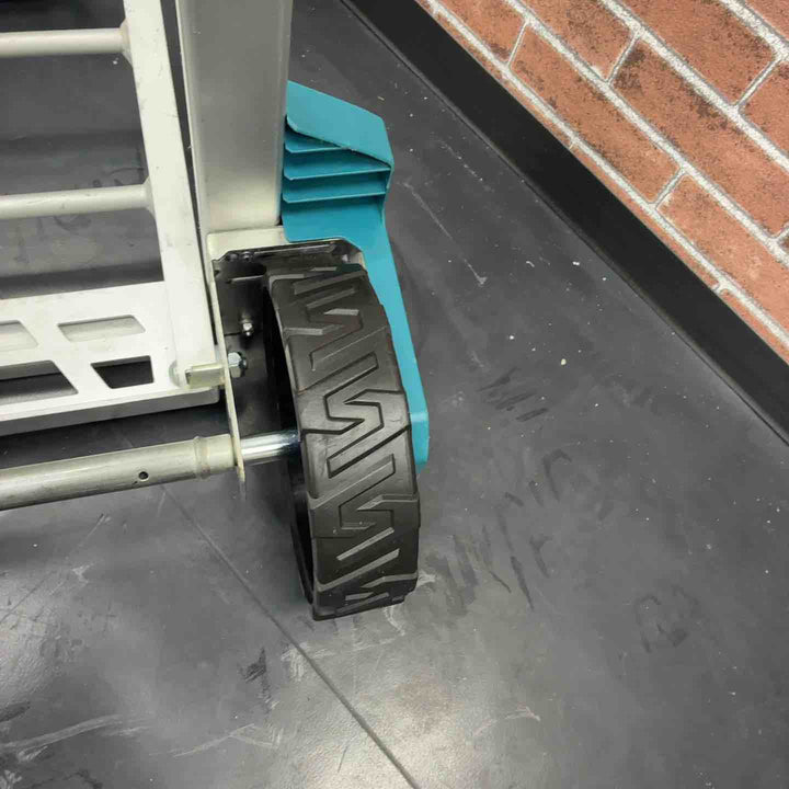 マキタ(makita) トローリ A-60648 マックパック運搬用【藤沢店】