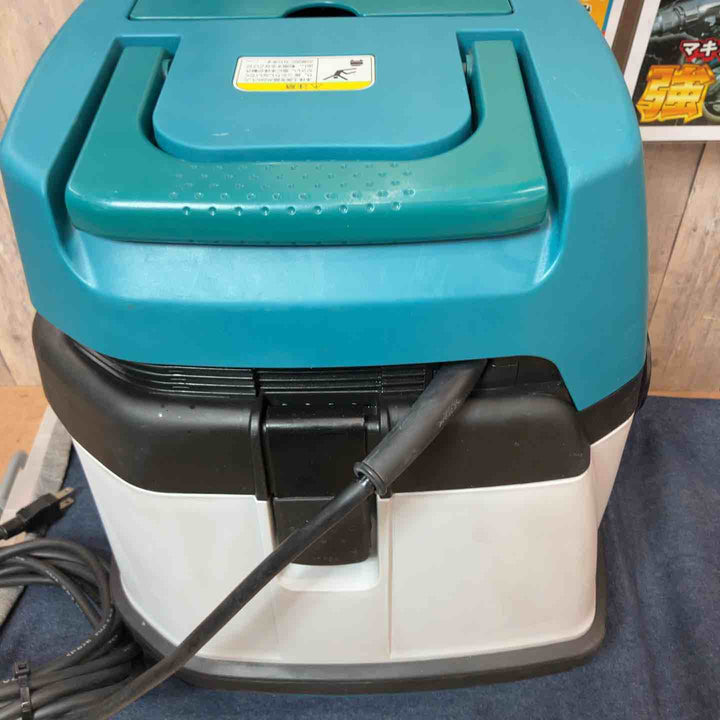 【中古品】 マキタ  集塵機 473 100ｖ 【東大和店】